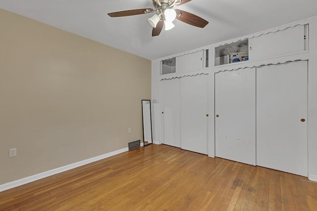 1558 Jackson St, Aliquippa, PA 15001 - photo 10