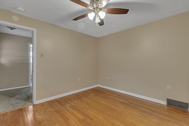 1558 Jackson St, Aliquippa, PA 15001 - photo 11