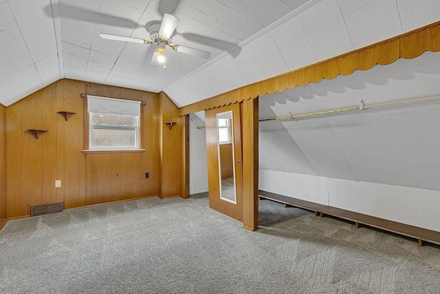 1558 Jackson St, Aliquippa, PA 15001 - photo 12