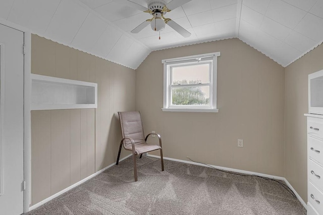 1558 Jackson St, Aliquippa, PA 15001 - photo 16