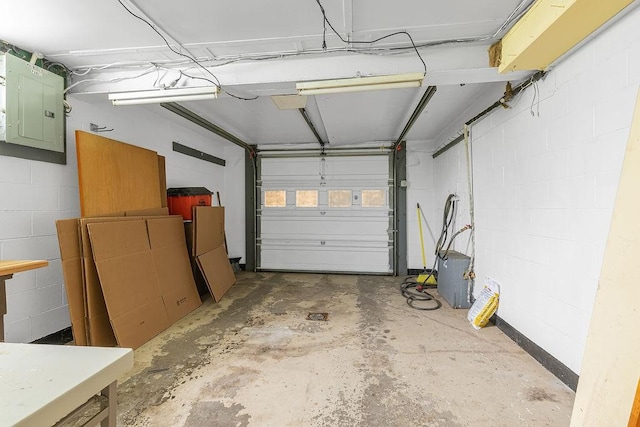 1558 Jackson St, Aliquippa, PA 15001 - photo 21