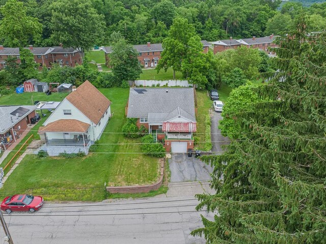 1558 Jackson St, Aliquippa, PA 15001 - photo 24