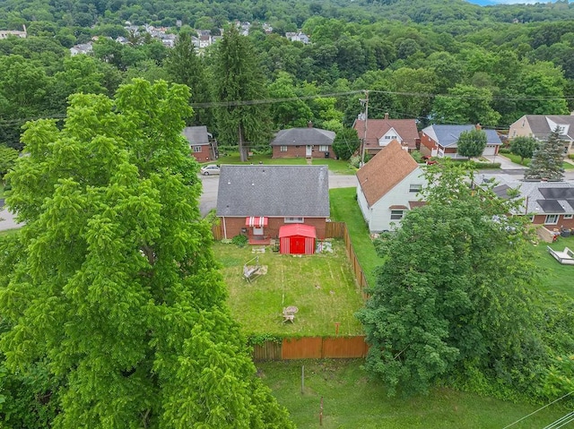 1558 Jackson St, Aliquippa, PA 15001 - photo 28