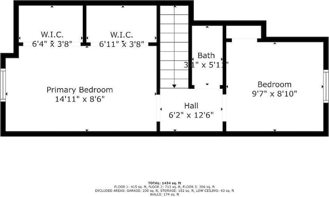 1558 Jackson St, Aliquippa, PA 15001 - photo 32