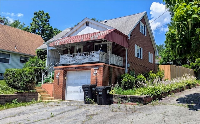 1558 Jackson St, Aliquippa, PA 15001 - photo 1