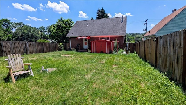 1558 Jackson St, Aliquippa, PA 15001 - photo 4
