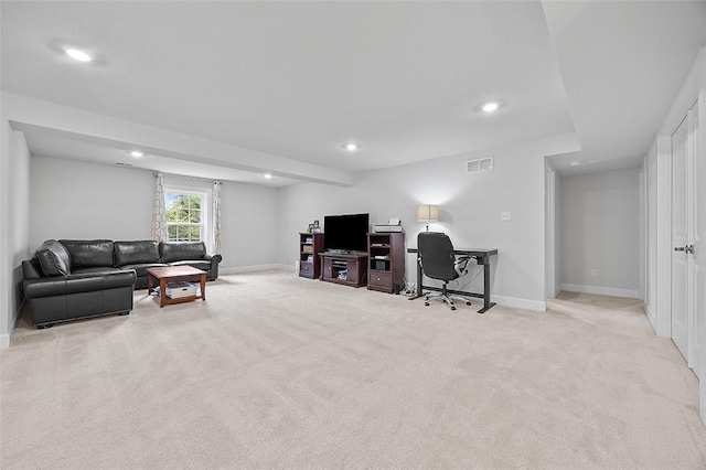 4039 Kiley Ln, Marshall, PA 15005 - photo 32