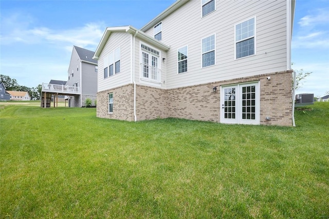 4039 Kiley Ln, Marshall, PA 15005 - photo 36