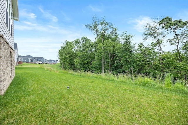 4039 Kiley Ln, Marshall, PA 15005 - photo 37