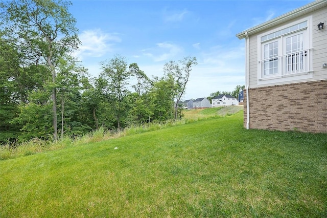 4039 Kiley Ln, Marshall, PA 15005 - photo 38