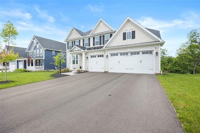 4039 Kiley Ln, Marshall, PA 15005 - photo 39