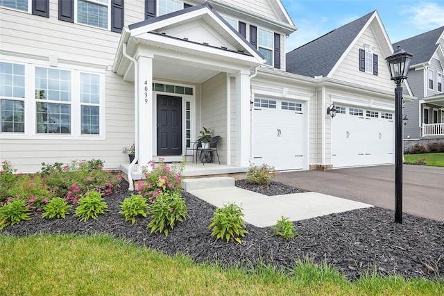 4039 Kiley Ln, Marshall, PA 15005 - photo 40