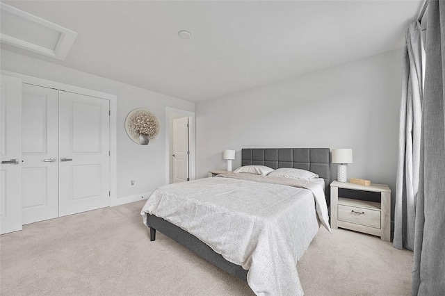 4039 Kiley Ln, Marshall, PA 15005 - photo 24