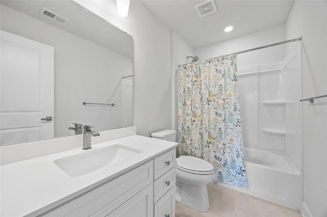 4039 Kiley Ln, Marshall, PA 15005 - photo 26