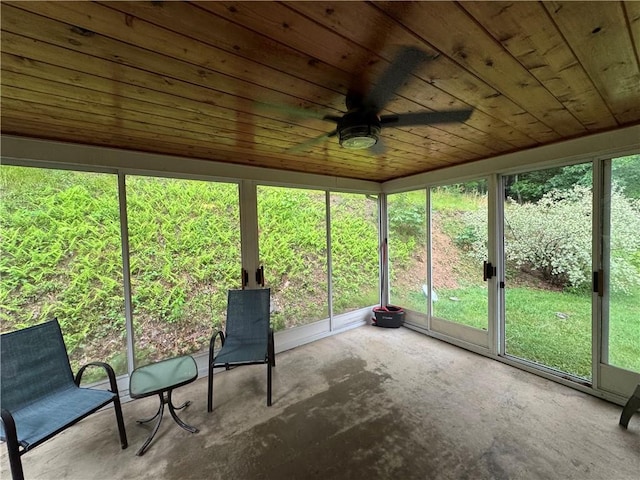 1274 Rte 110th Hwy, White Twp, PA 15701 - photo 7
