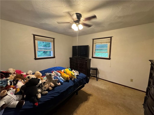 1274 Rte 110th Hwy, White Twp, PA 15701 - photo 8