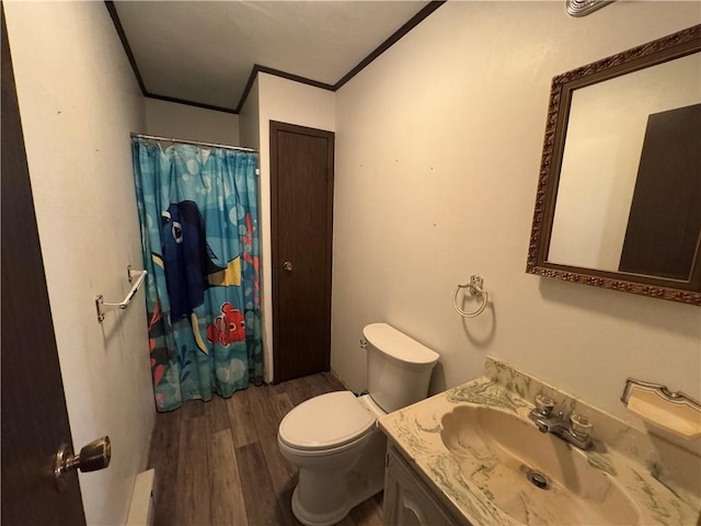 1274 Rte 110th Hwy, White Twp, PA 15701 - photo 9