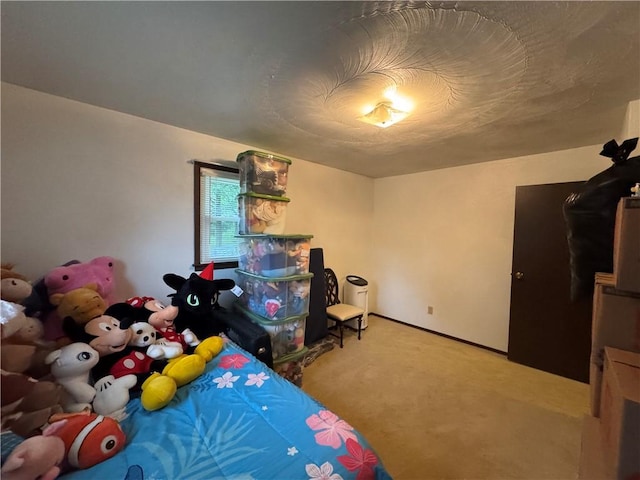1274 Rte 110th Hwy, White Twp, PA 15701 - photo 10