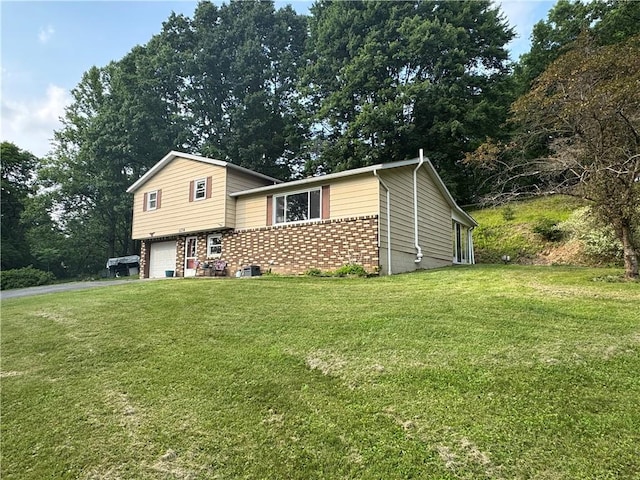 1274 Rte 110th Hwy, White Twp, PA 15701 - photo 11