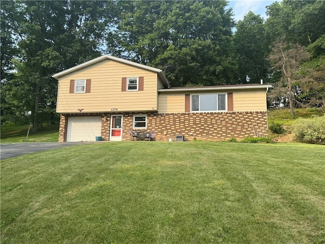 1274 Rte 110th Hwy, White Twp, PA 15701 - photo 1