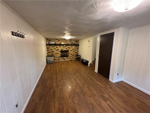 1274 Rte 110th Hwy, White Twp, PA 15701 - photo 3