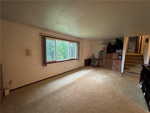1274 Rte 110th Hwy, White Twp, PA 15701 - photo 4