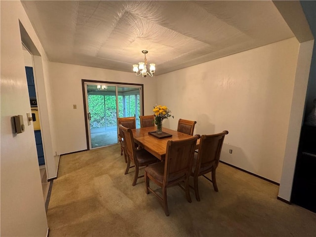 1274 Rte 110th Hwy, White Twp, PA 15701 - photo 6