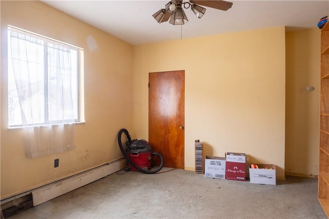 44 Greeley Ave, Etna, PA 15223 - photo 13
