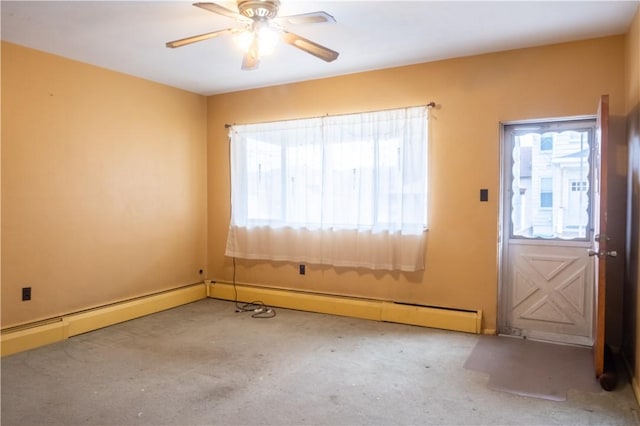 44 Greeley Ave, Etna, PA 15223 - photo 8