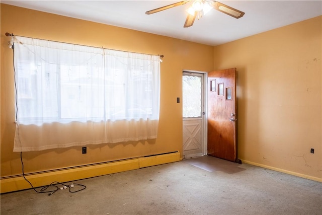 44 Greeley Ave, Etna, PA 15223 - photo 9