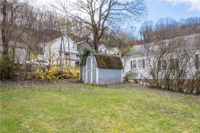44 Greeley Ave, Etna, PA 15223 - photo 5