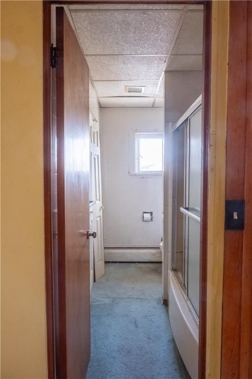 44 Greeley Ave, Etna, PA 15223 - photo 22