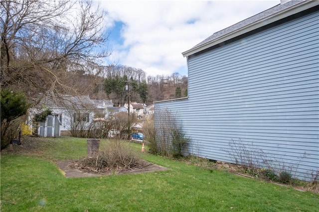 44 Greeley Ave, Etna, PA 15223 - photo 6