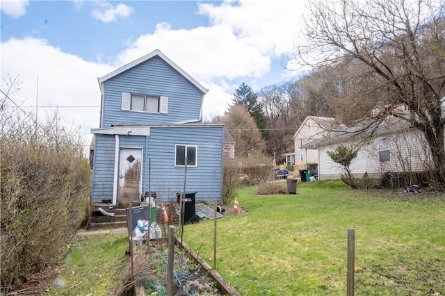 44 Greeley Ave, Etna, PA 15223 - photo 3