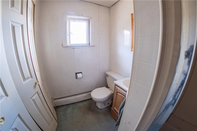 44 Greeley Ave, Etna, PA 15223 - photo 23
