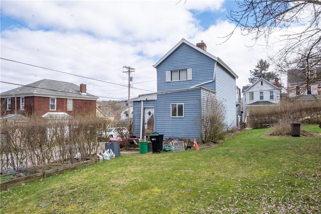 44 Greeley Ave, Etna, PA 15223 - photo 4