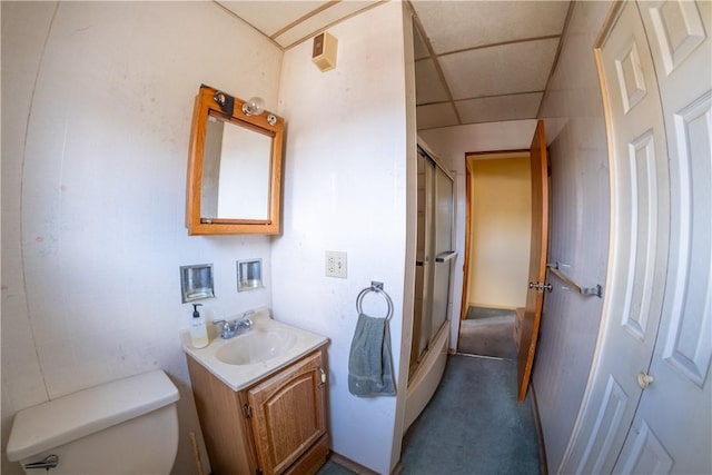 44 Greeley Ave, Etna, PA 15223 - photo 24