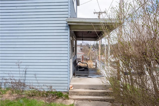 44 Greeley Ave, Etna, PA 15223 - photo 7