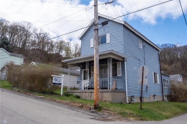 44 Greeley Ave, Etna, PA 15223 - photo 2