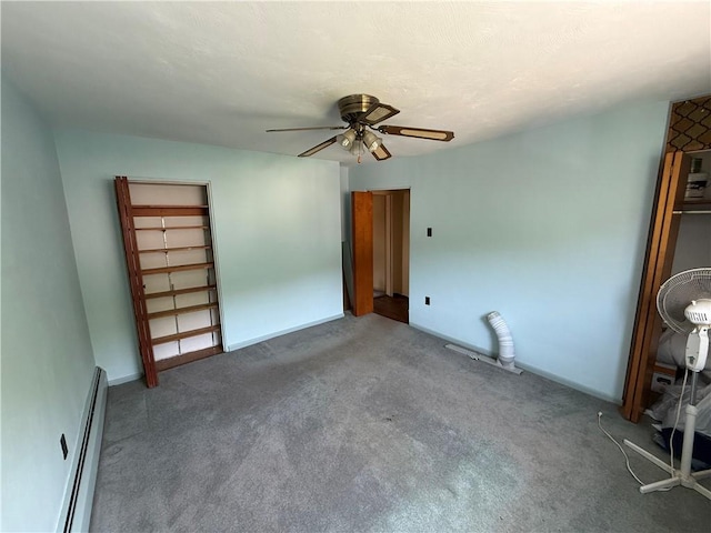 44 Greeley Ave, Etna, PA 15223 - photo 18