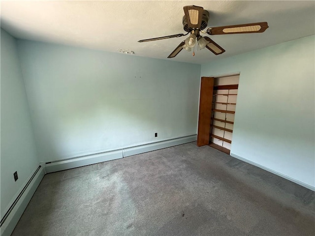 44 Greeley Ave, Etna, PA 15223 - photo 19