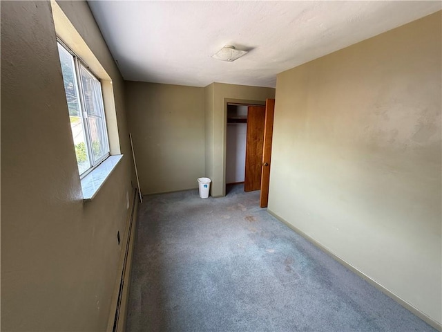 44 Greeley Ave, Etna, PA 15223 - photo 20