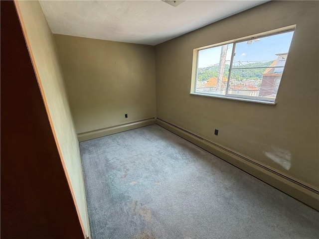 44 Greeley Ave, Etna, PA 15223 - photo 21