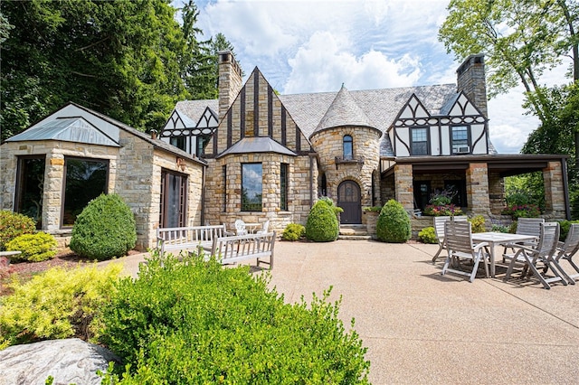 3125 Bethel Church Rd, Bethel Park, PA 15102 - photo 2