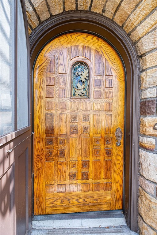 3125 Bethel Church Rd, Bethel Park, PA 15102 - photo 3