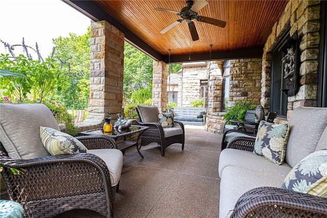 3125 Bethel Church Rd, Bethel Park, PA 15102 - photo 4
