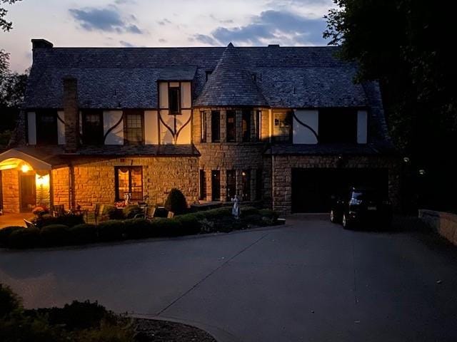 3125 Bethel Church Rd, Bethel Park, PA 15102 - photo 49