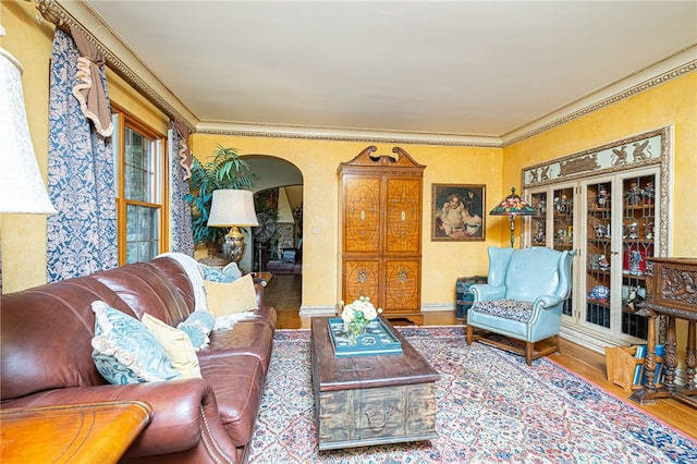 3125 Bethel Church Rd, Bethel Park, PA 15102 - photo 8