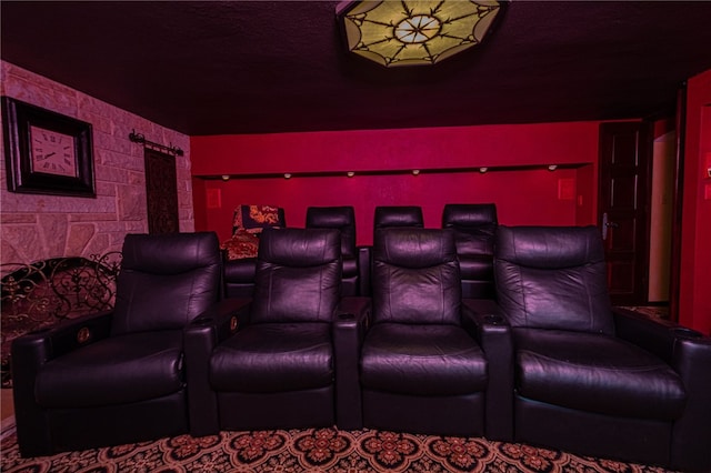 3125 Bethel Church Rd, Bethel Park, PA 15102 - photo 41