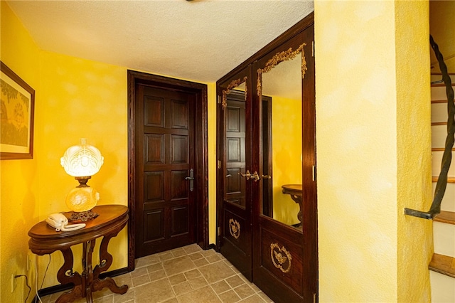 3125 Bethel Church Rd, Bethel Park, PA 15102 - photo 43